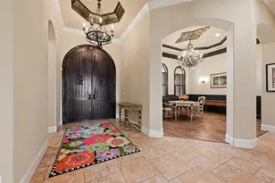 9679 Westover Roberts Rd, Windermere, FL 34786 - Photo 6