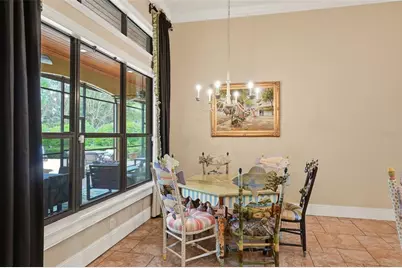 9679 Westover Roberts Rd, Windermere, FL 34786 - Photo 26