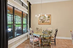 9679 Westover Roberts Rd, Windermere, FL 34786 - Photo 26