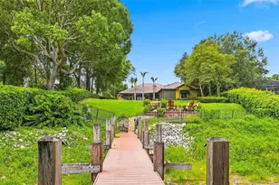 9679 Westover Roberts Rd, Windermere, FL 34786 - Photo 96