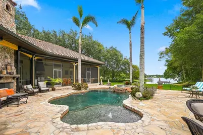 9679 Westover Roberts Rd, Windermere, FL 34786 - Photo 76