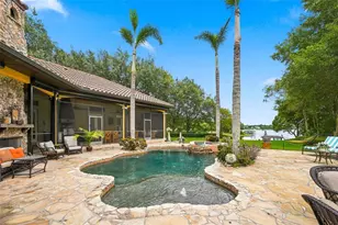 9679 Westover Roberts Rd, Windermere, FL 34786 - Photo 76