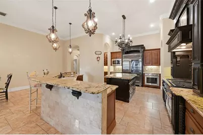 9679 Westover Roberts Rd, Windermere, FL 34786 - Photo 22