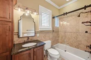 9679 Westover Roberts Rd, Windermere, FL 34786 - Photo 46