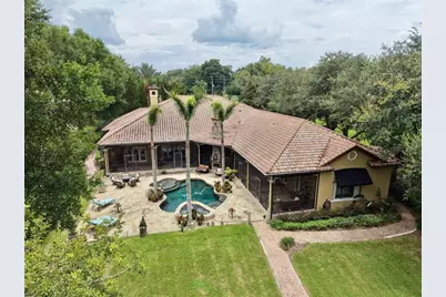 9679 Westover Roberts Rd, Windermere, FL 34786 - Photo 100