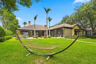 9679 Westover Roberts Rd, Windermere, FL 34786 - Photo 98