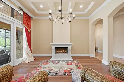 9679 Westover Roberts Rd, Windermere, FL 34786 - Photo 12