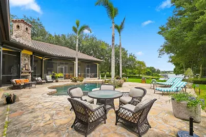 9679 Westover Roberts Rd, Windermere, FL 34786 - Photo 74