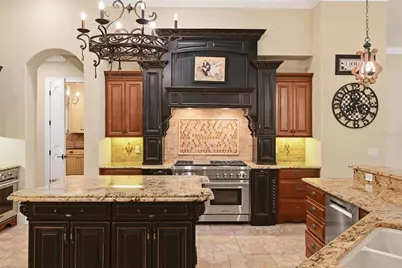 9679 Westover Roberts Rd, Windermere, FL 34786 - Photo 18