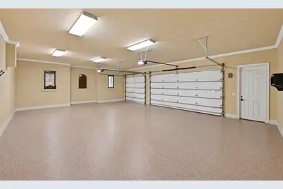 9679 Westover Roberts Rd, Windermere, FL 34786 - Photo 62