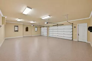 9679 Westover Roberts Rd, Windermere, FL 34786 - Photo 62