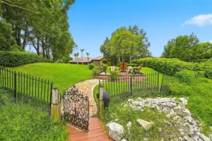 9679 Westover Roberts Rd, Windermere, FL 34786 - Photo 86