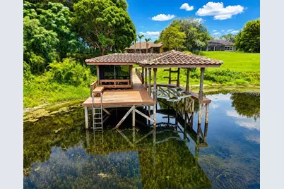 9679 Westover Roberts Rd, Windermere, FL 34786 - Photo 90