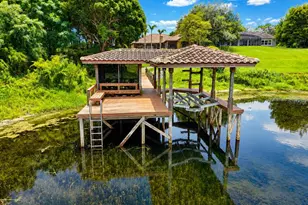 9679 Westover Roberts Rd, Windermere, FL 34786 - Photo 90