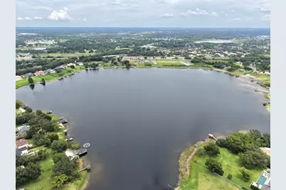 9679 Westover Roberts Rd, Windermere, FL 34786 - Photo 86