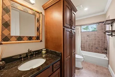 9679 Westover Roberts Rd, Windermere, FL 34786 - Photo 58