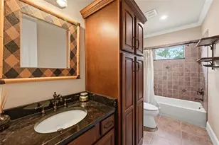 9679 Westover Roberts Rd, Windermere, FL 34786 - Photo 58