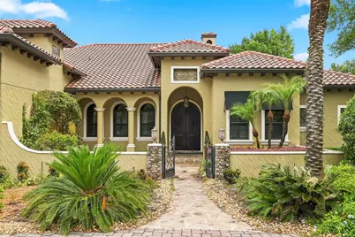 9679 Westover Roberts Rd, Windermere, FL 34786 - Photo 4