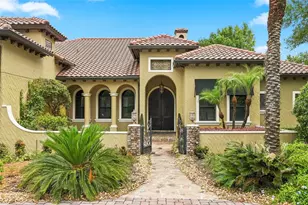 9679 Westover Roberts Rd, Windermere, FL 34786 - Photo 4