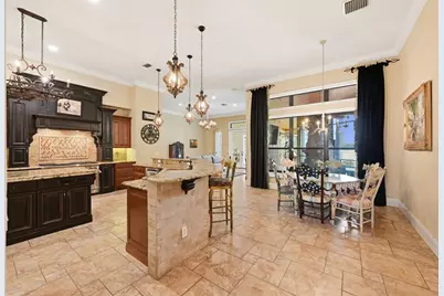 9679 Westover Roberts Rd, Windermere, FL 34786 - Photo 16