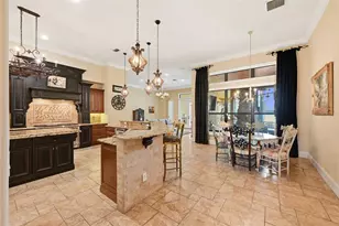 9679 Westover Roberts Rd, Windermere, FL 34786 - Photo 16