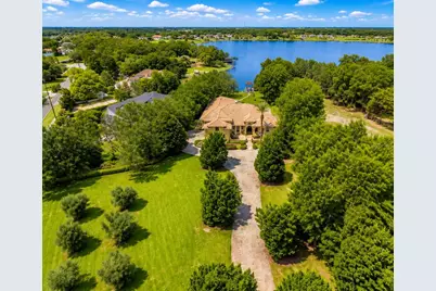 9679 Westover Roberts Rd, Windermere, FL 34786 - Photo 2