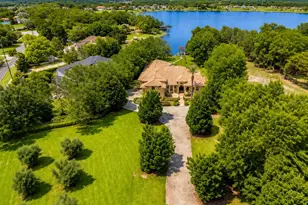 9679 Westover Roberts Rd, Windermere, FL 34786 - Photo 2