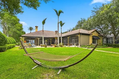 9679 Westover Roberts Rd, Windermere, FL 34786 - Photo 94