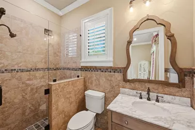 9679 Westover Roberts Rd, Windermere, FL 34786 - Photo 48