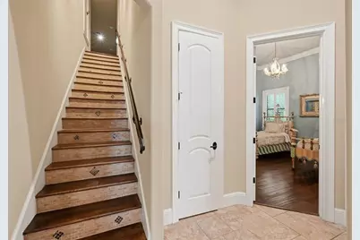 9679 Westover Roberts Rd, Windermere, FL 34786 - Photo 54
