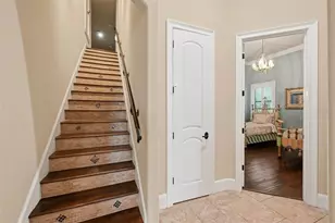 9679 Westover Roberts Rd, Windermere, FL 34786 - Photo 54