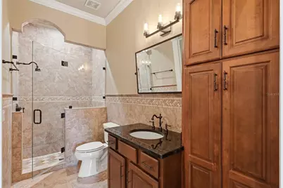 9679 Westover Roberts Rd, Windermere, FL 34786 - Photo 50