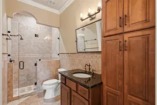 9679 Westover Roberts Rd, Windermere, FL 34786 - Photo 50