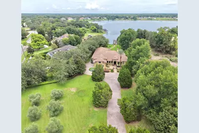 9679 Westover Roberts Rd, Windermere, FL 34786 - Photo 2