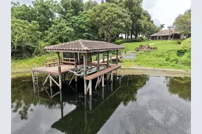 9679 Westover Roberts Rd, Windermere, FL 34786 - Photo 98