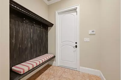 9679 Westover Roberts Rd, Windermere, FL 34786 - Photo 62