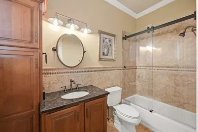 9679 Westover Roberts Rd, Windermere, FL 34786 - Photo 44