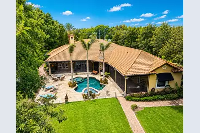 9679 Westover Roberts Rd, Windermere, FL 34786 - Photo 74