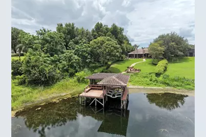 9679 Westover Roberts Rd, Windermere, FL 34786 - Photo 96