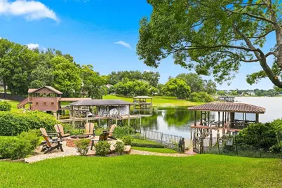 9679 Westover Roberts Rd, Windermere, FL 34786 - Photo 82