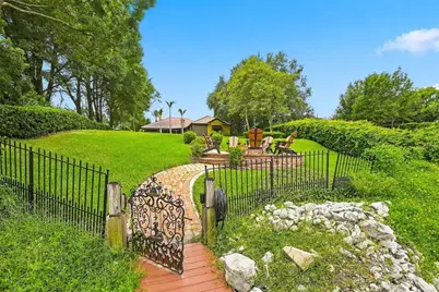 9679 Westover Roberts Rd, Windermere, FL 34786 - Photo 84