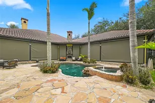 9679 Westover Roberts Rd, Windermere, FL 34786 - Photo 80