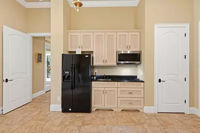 9679 Westover Roberts Rd, Windermere, FL 34786 - Photo 52