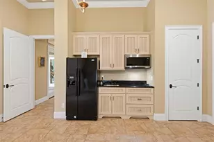 9679 Westover Roberts Rd, Windermere, FL 34786 - Photo 52