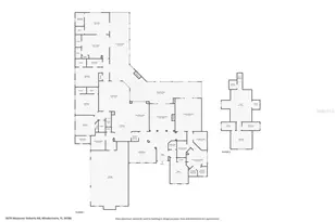 9679 Westover Roberts Rd, Windermere, FL 34786 - Photo 100