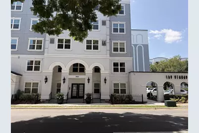 304 E South Street #6028, Orlando, FL 32801 - Photo 2