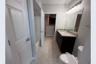 304 E South Street #6028, Orlando, FL 32801 - Photo 8