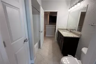 304 E South St, Orlando, FL 32801 - Photo 8
