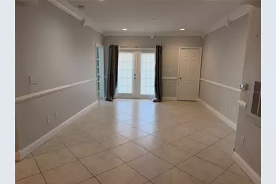 304 E South Street #6028, Orlando, FL 32801 - Photo 14