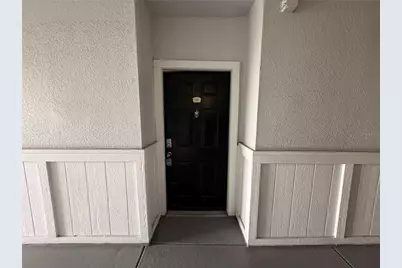 304 E South Street #6028, Orlando, FL 32801 - Photo 4